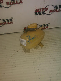 Vas expansiune Opel Corsa C, 1.2S, an 2001