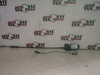 Incuietoare capota Audi A4 B8, 2.0TDI, an 2010, CAG