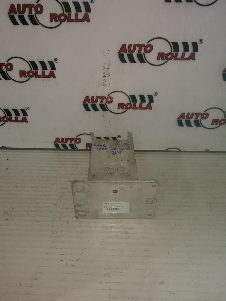 Suport armatura bara dreapta fata Audi A4 B8, 2.0TDI, an 2010, CAG