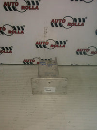 Suport armatura bara dreapta fata Audi A4 B8, 2.0TDI, an 2010, CAG