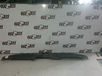 Scut bara fata Audi A4 B8, 2.0TDI, an 2010, CAG
