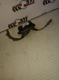 Bobina inductie Daewoo Matiz 800cmc, an 2008