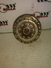 Ambreiaj complet Daewoo Matiz 800cmc, an 2008