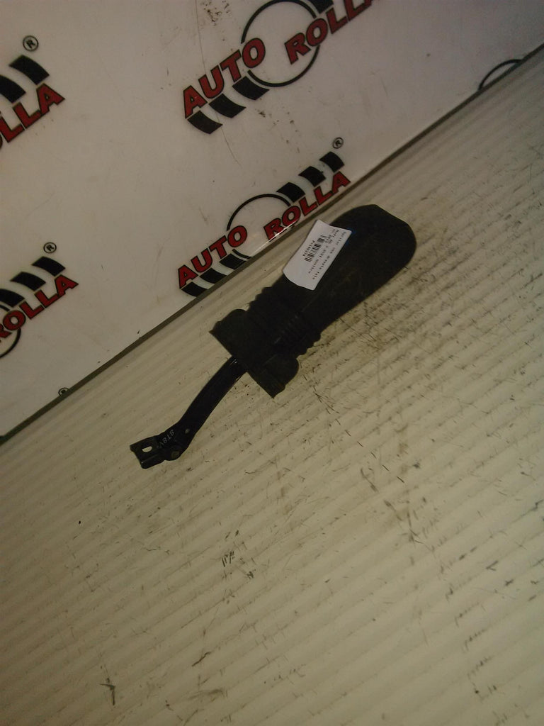 Opritor usa dreapta fata Audi A5 3.0TDI quattro, an 2013