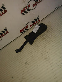 Opritor usa dreapta fata Audi A5 3.0TDI quattro, an 2013