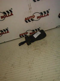 Opritor usa dreapta spate Audi A5 3.0TDI quattro, an 2013