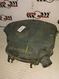 Carcasa filtru aer Dacia Logan 1.4S, an 2006