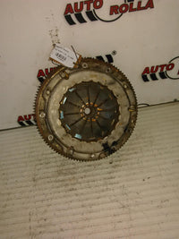 Ambreiaj complet Fiat Albea 1.2S, an 2005