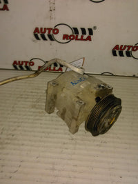 Compresor AC Fiat Albea 1.2S, an 2005