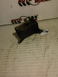 Termoflot Mercedes E class W212, 2.2CDI, an 2011