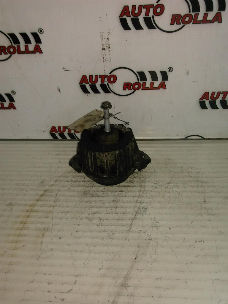 Tampon stanga Mercedes E class W212, 2.2CDI, an 2011