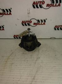 Tampon stanga Mercedes E class W212, 2.2CDI, an 2011