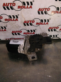 Timonerie stergatoare fata Range Rover Sport 2.7D, an 2009