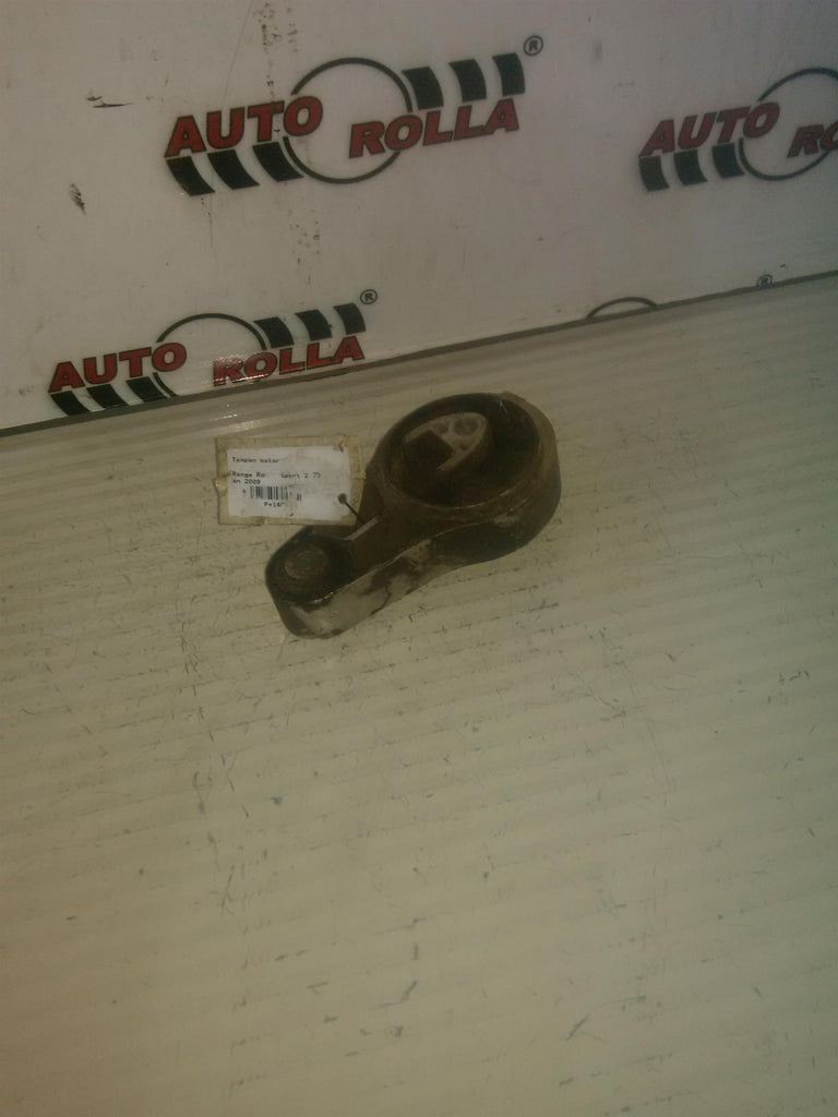 Tampon motor Range Rover Sport 2.7D, an 2009