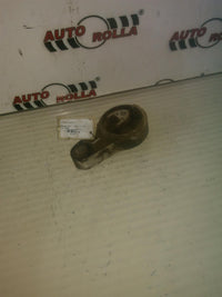 Tampon motor Range Rover Sport 2.7D, an 2009