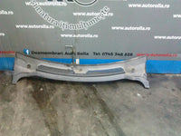Grila stergatoare Range Rover Sport 2.7D, an 2009