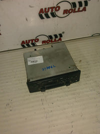 Radiocasetofon Renault Trafic 1.9, an 2006