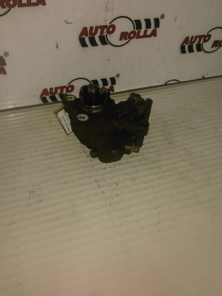 Pompa inalta presiune Volvo XC60, 2.4D, an 2011
