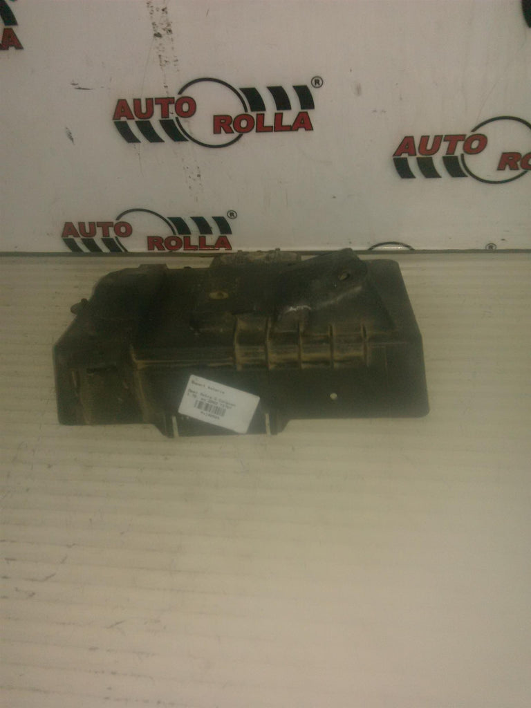 Suport baterie Opel Astra G Caravan 1.7D, an 2002 Y17DT