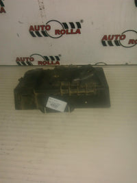Suport baterie Opel Astra G Caravan 1.7D, an 2002 Y17DT