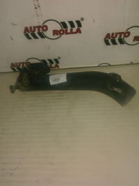 Furtun aer Opel Astra G Caravan 1.7D, an 2002 Y17DT