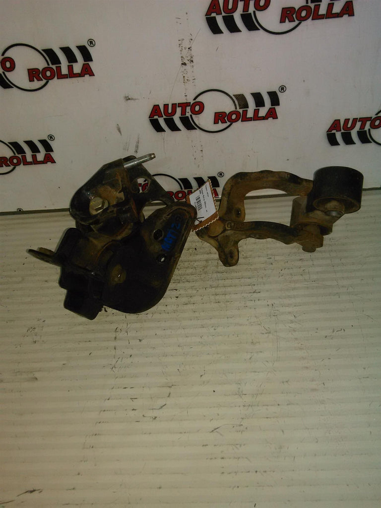 Tampon motor Daewoo Matiz 800cmc, an 2008