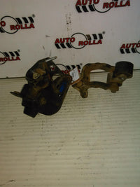 Tampon motor Daewoo Matiz 800cmc, an 2008