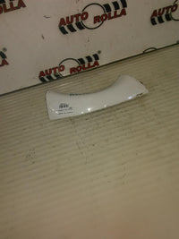 Ornament far dreapta Daewoo Matiz 800cmc, an 2008