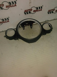 Carcasa ceasuri bord + buton avarii Mini Cooper Clubman 1.6 d, an 2008