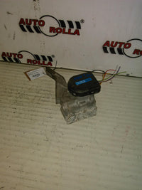 Pedala acceleratie cu senzor MAN 8180, AN 2007