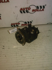 Pompa inalta presiune Daf XF an 2003