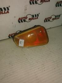 Stop dreapta Mini cooper an 2006