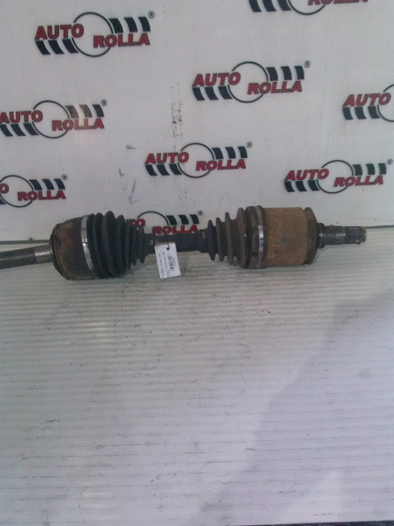 Planetara stanga fata oyota Land Cruiser J80 , 4.2TD