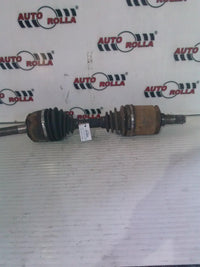 Planetara stanga fata oyota Land Cruiser J80 , 4.2TD