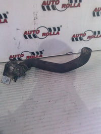 Termostat Mercedes Sprinter 2.2CDI, an 2005