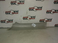 Tapiterie stalp stanga fata Suzuki Swift 1.2S, an 2010