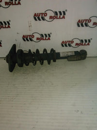 Amortizor dreapta spate complet Mini Cooper an 2007