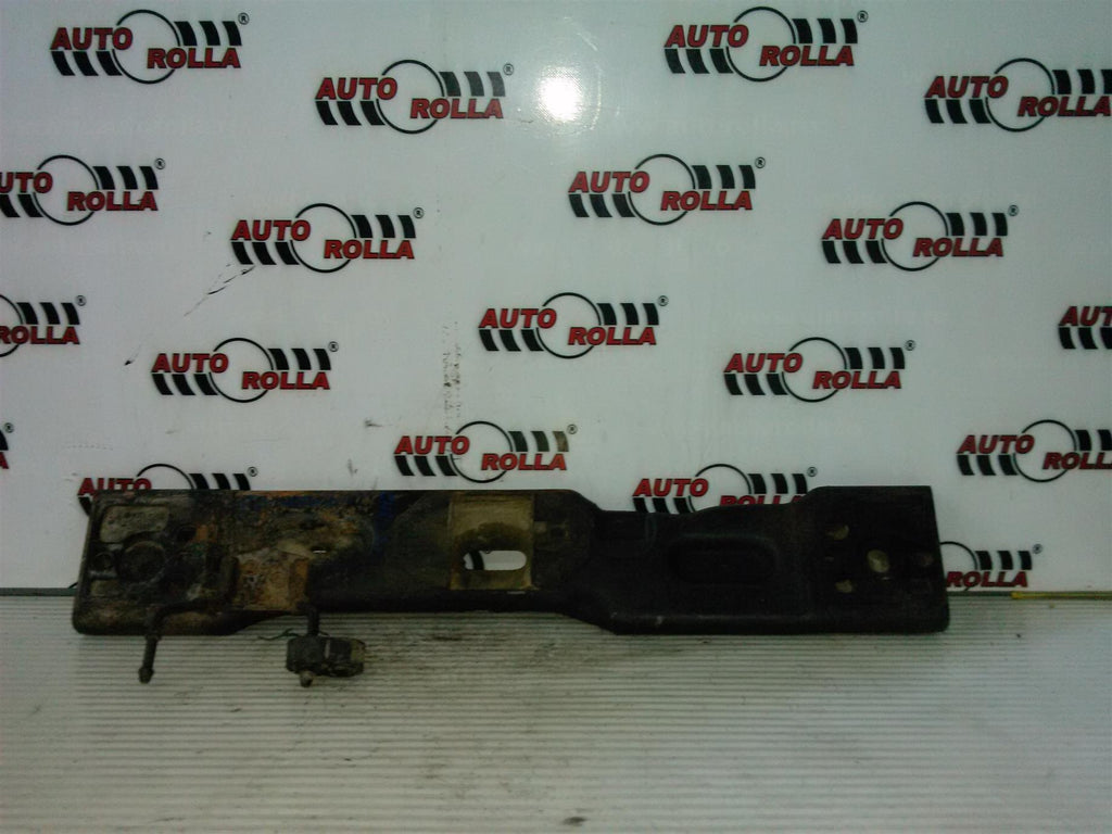 Traversa cutie de viteze Jeep Cherokee 2.8D, an 2004