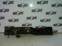 Traversa cutie de viteze Jeep Cherokee 2.8D, an 2004