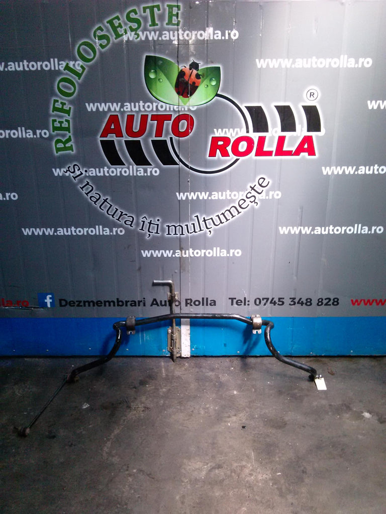 Bara torsiune Saab 9-3, 1.9D an 2006, 19DTH