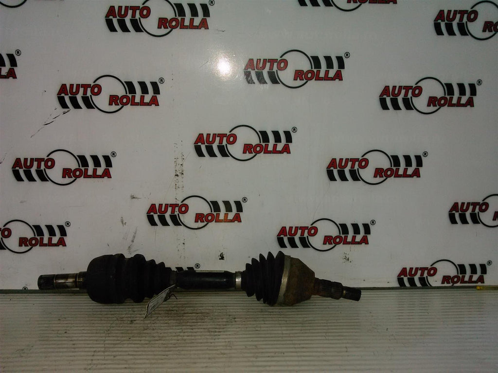 Planetara dreapta Saab 9-3, 1.9D an 2006, 19DTH