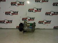 Compresor AC Saab 9-3, 1.9D an 2006, 19DTH