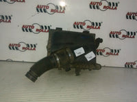 Carcasa filtru aer Saab 9-3, 1.9D an 2006, 19DTH