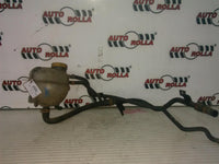 Vas expansiune Saab 9-3, 1.9D an 2006, 19DTH