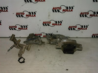 Suporti motor Renault Clio 1.4S, an 2002