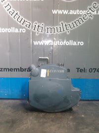 Carcasa filtru aer Renault Clio 1.4S, an 2002