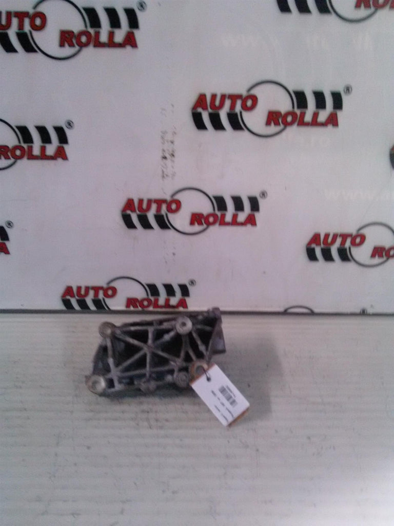 Suport motor Peugeot 807 an 2006