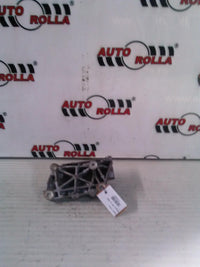 Suport motor Peugeot 807 an 2006