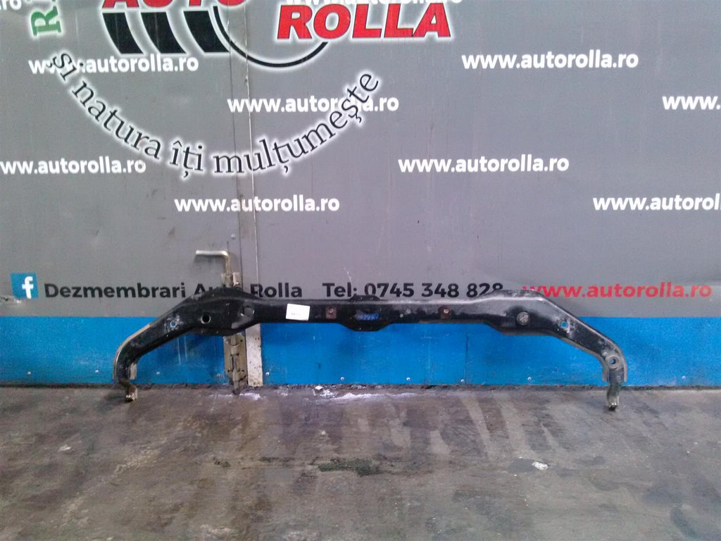 Traversa superioara capota Fiat Doblo 1.4S, an 2008