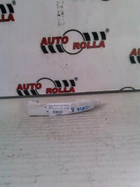 Maner exterior usa stanga spate Opel Corsa D 1.2S, an 2007